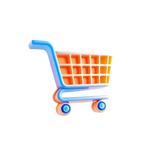Mais Leads que já querem comprar
