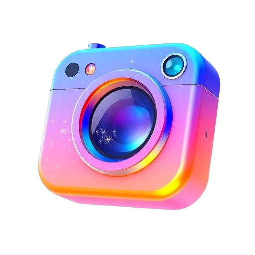 Crie demanda no Instagram